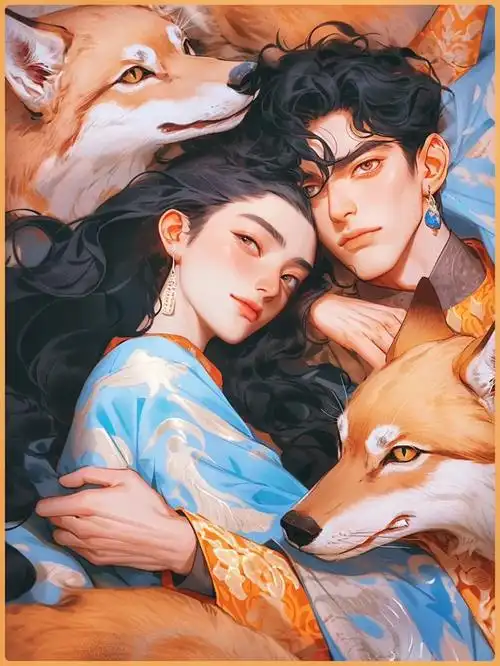 雪线之上 高清电影手机免费在线观看