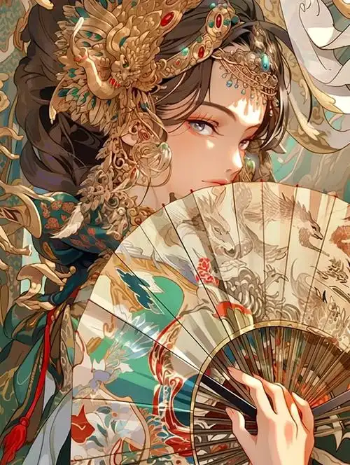 深海邮差 科幻剧情高清电影在线观看