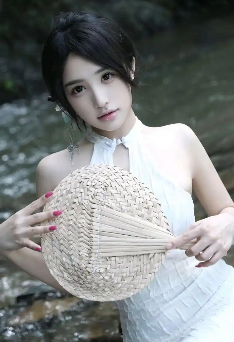 春山旧信 年代情感热播电视剧全集