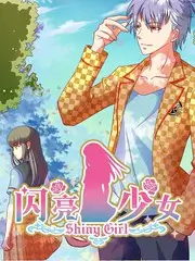 手作人的星期天 生活纪实综艺在线观看