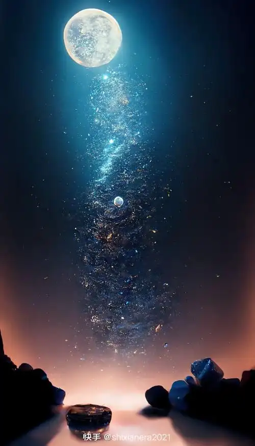 热播电视剧全集在线观看