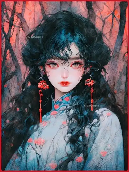 一秒的夏天 青春剧情高清电影在线观看